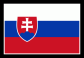 slovakia_flag