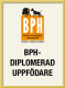 bph-diplomerad-uppfodare (1)