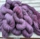 GARNLYCKAS SOFT MERINO 200m - Soft merino 200 winter