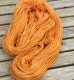 GARNLYCKAS SOFT MERINO 200m - Soft merino 200 orange