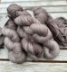 Garnlyckas soft merino 334m - Soft merino 334 teddybear