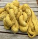 Garnlyckas soft merino 334m - Soft merino 334 dandelion