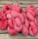 Garnlyckas soft merino 334m - Soft merino 334 bubblegum