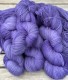 Garnlyckas soft merino 334m - Soft merino 334 Lilly