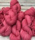 Garnlyckas soft merino 334m - Soft merino 334 strawberry