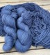 Garnlyckas soft merino 334m - Soft merino 334 blueberry