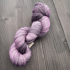 #garnlyckasunika, sockgarn