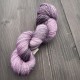 #garnlyckasunika, sockgarn