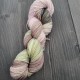 #garnlyckasunika, sockgarn