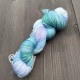 #garnlyckasunika, sockgarn