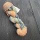 #garnlyckasunika, sockgarn