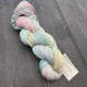 #garnlyckasunika, sockgarn