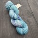 #garnlyckasunika, sockgarn