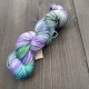 #garnlyckasunika, sockgarn