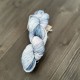 #garnlyckasunika, sockgarn