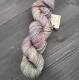 #garnlyckasunika, sockgarn