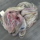 #garnlyckasunika, sockgarn - Unika tolv sock