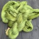 Garnlyckas mohairsilk - Gräshoppa mohairsilke