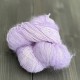 garnlyckas duo - lavendel duo