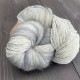 garnlyckas duo - Salvia duo