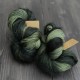 garnlyckas duo - Forest duo