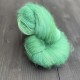 garnlyckas duo - Green duo