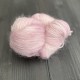 garnlyckas duo - Pale pink duo