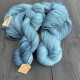 Garnlyckas soft merino 334m - Soft merino 334 teal