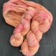 Garnlyckas soft merino 334m - Soft merino 334 persika