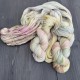 Garnlyckas soft merino 334m - Soft merino 334 nature