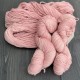 Garnlyckas soft merino 334m - Soft merino 334 ros