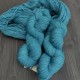 Garnlyckas soft merino 334m - Soft merino 334 turkos