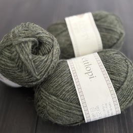 LETTLOPI - LETTLOPI 0005/0532