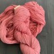 Garnlyckas soft merino 334m - Soft merino 334 rosy