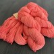 Garnlyckas soft merino 334m - Soft merino 334 strawberry