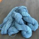 Garnlyckas soft merino 334m - Soft merino 334 carpe denim