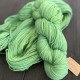 Garnlyckas soft merino 334m - Soft merino 334 parakeet