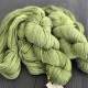 Garnlyckas soft merino 334m - Soft merino 334 gran