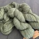 Garnlyckas soft merino 334m - Soft merino 334 forest2
