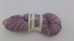 Limmo-designs sockgarn, syrén