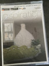 Inspiration home deco
