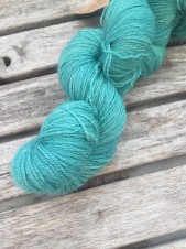 EMERALD BFL