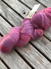 PINK LADY  bfl