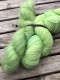 ELECTRIC GREEN garnlyckas duo - ELECTRIC GREEN DUO