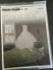 Inspiration home deco - Home deco