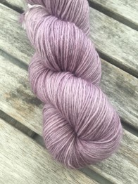 LÄNGTAN sockgarn - LÄNGTAN