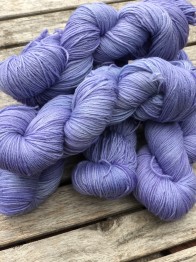LAVENDEL new merino - Lavendel nm