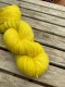 Limone, sockgarn - limone sock
