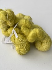 LYXPAKET GUL