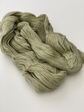 PISTAGE merino